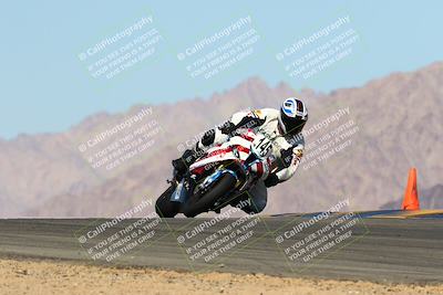 media/Feb-13-2022-SoCal Trackdays (Sun) [[c9210d39ca]]/Turn 9 (1145am)/